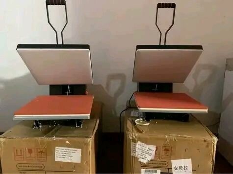 Imprimante Epson EcoTank L8058