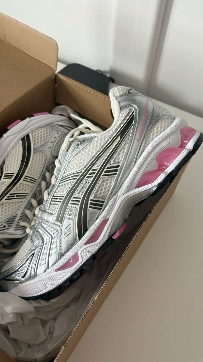 Chaussures de Running Femme