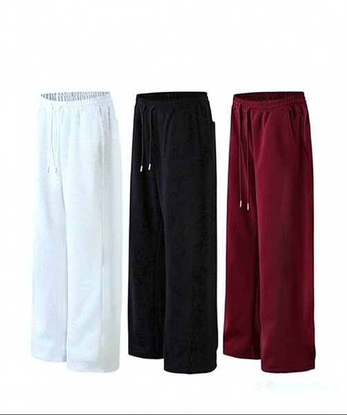 Pantalons de Jogging Unisex
