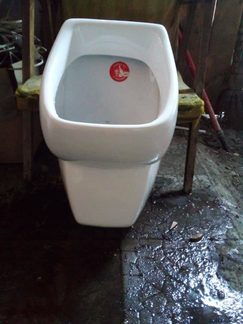 Ванна, новая, нестандартная форма, последняя ванна, остаток,