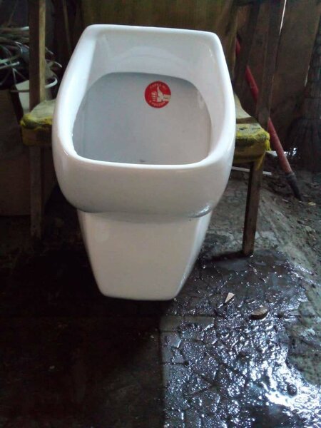 Ванна, новая, нестандартная форма, последняя ванна, остаток,