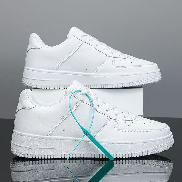 Unisex NIKE AIR sneakers