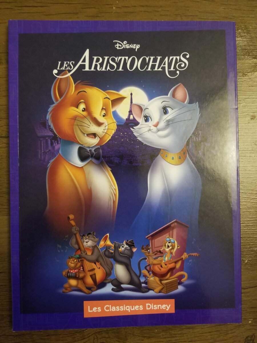 La librairie Grenier 