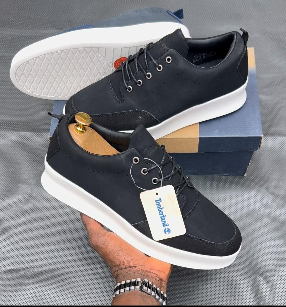 Chaussures Timberland