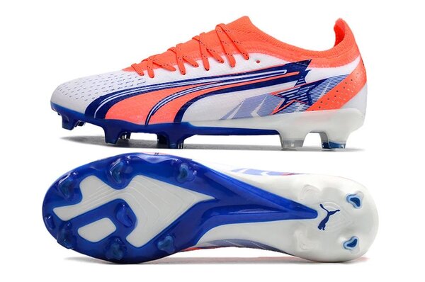 Chaussures de Football Pro