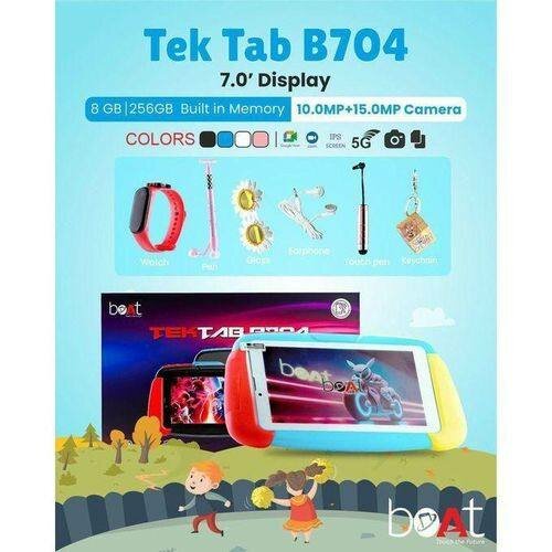 Tablette Tek Tab B704 7"