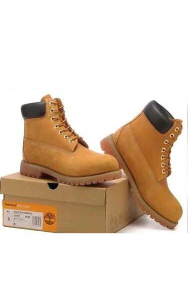 Timberland