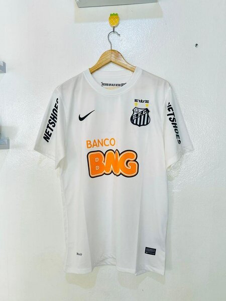 T-shirt Nike A Bathing MIAMI