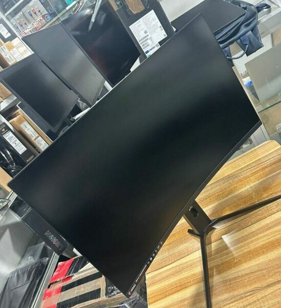 Moniteur PC Portable - Écran Large - Qualité Supérieure