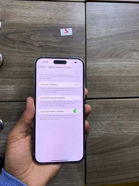 iPhone 12 pro Max 256g