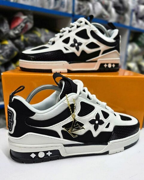 Chaussures Under Armour pour hommes