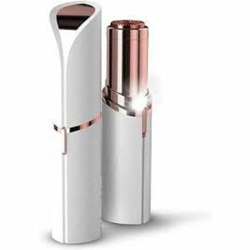 Épilateur électrique pour femme