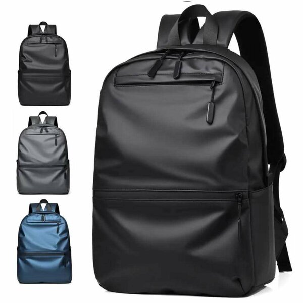 Sac à dos imperméable élégant