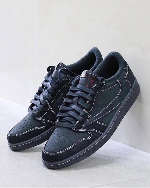 Nike sb phantom