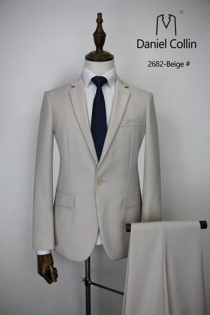 Quality Next 2 Piece Suits