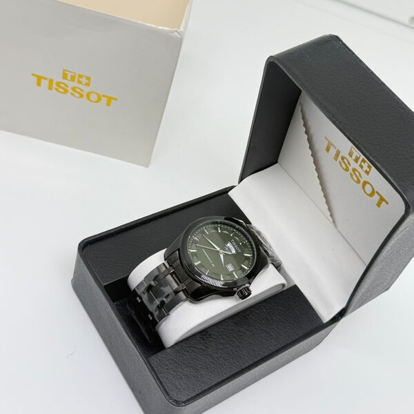 Tissot Montre Homme