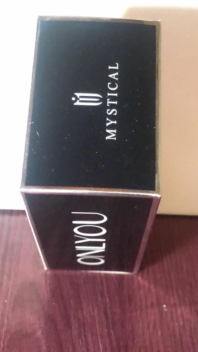 Mystical Ameerat Al Arab Parfum 100ml