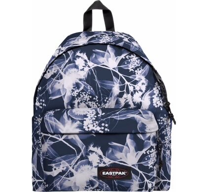 SAC EASTPAK