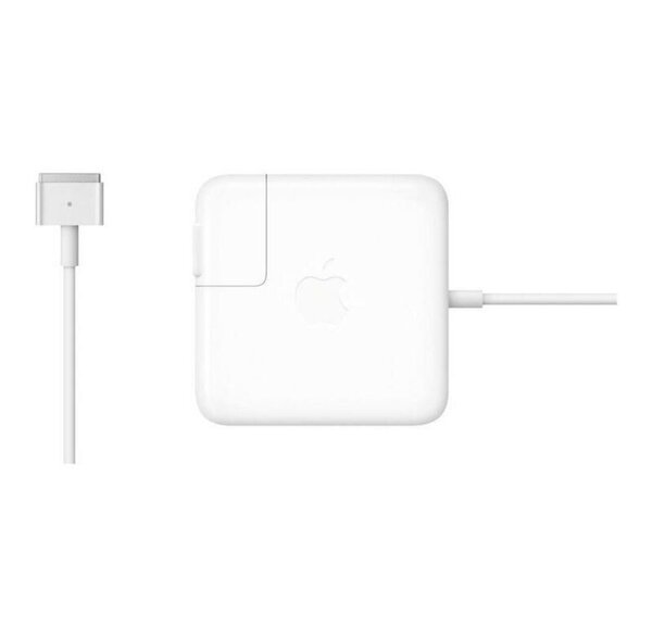 Chargeur MagSafe Apple T