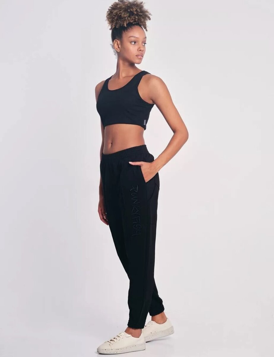 Двойка толстовка и брюки