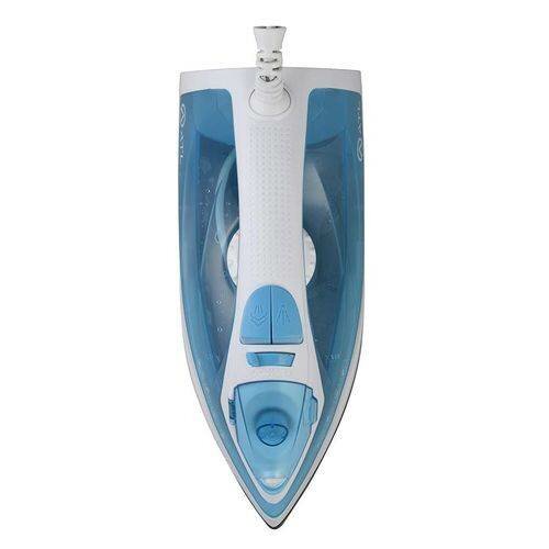 Fer à repasser vapeur ATL