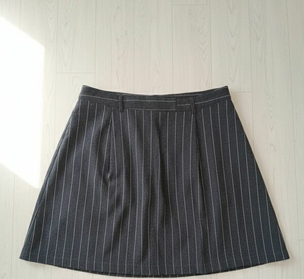 Jupes élégantes femmes