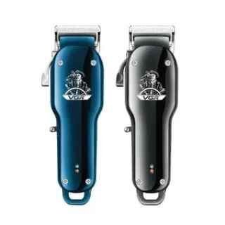 Tondeuse VGR sans fil Hybride