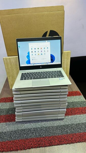 BRAND NEW/ Uk LAPTOPS