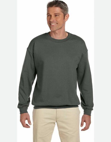 Sweat-shirt homme classique