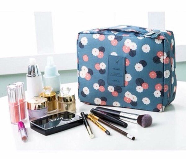 Mini sac pour vos rangements