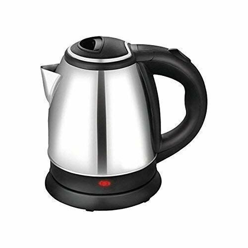 Chauffe eau électrique