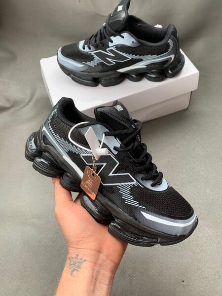 Chaussures de sport légères