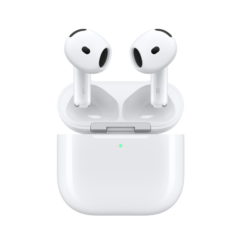 Écouteurs Air Pods 4 HIGH