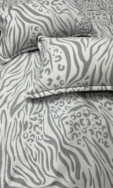 Покрывало+2наволочки