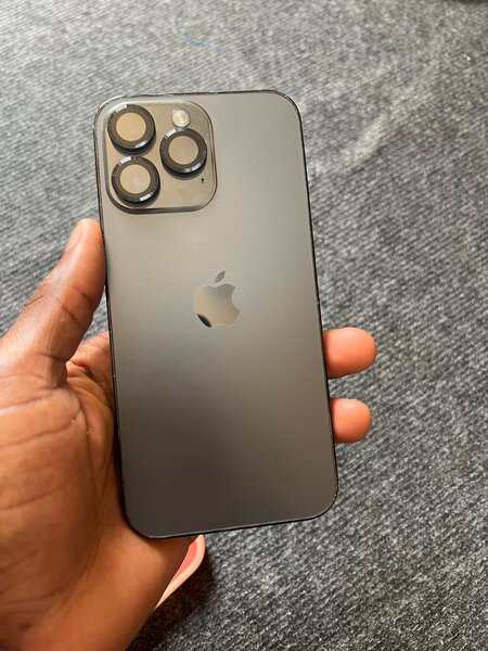 iPhone 14 Pro Max 128GB