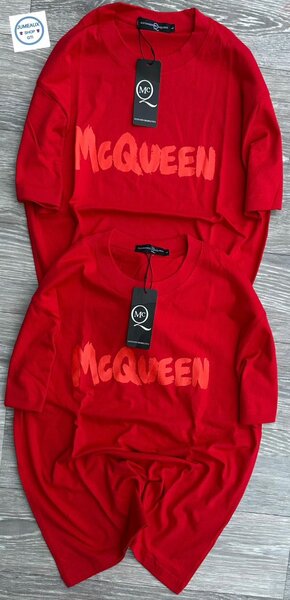 Ensembles Tendance Assortis