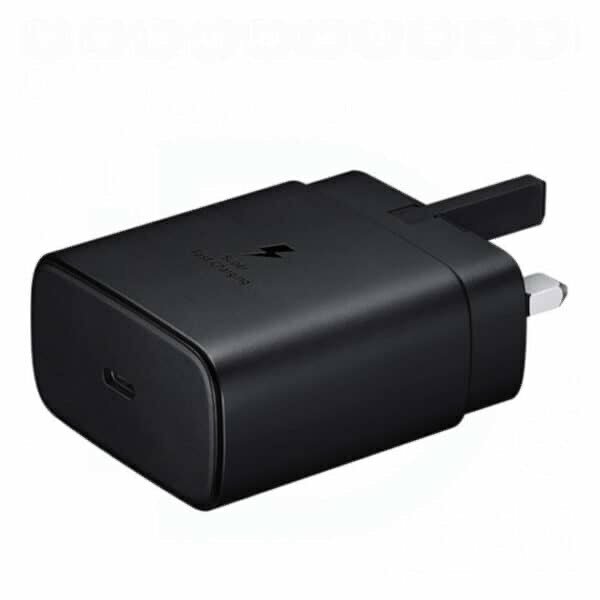 Original type C to C charger