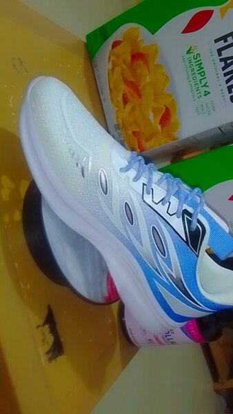 Men quality sneakers from Germany from 42 to 45