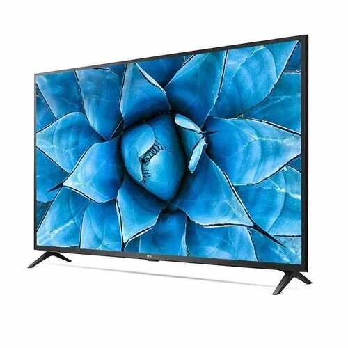 PROMO ON LG 70inch Real 4K TV, Quad Core Processor,HDR, UHD