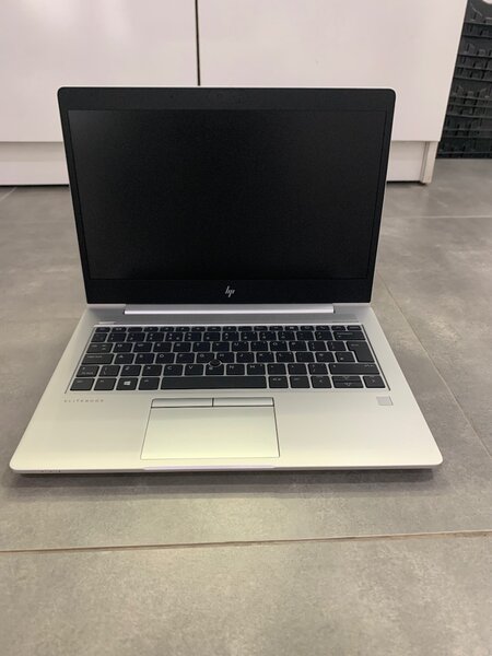 Hp EliteBook 840 G7