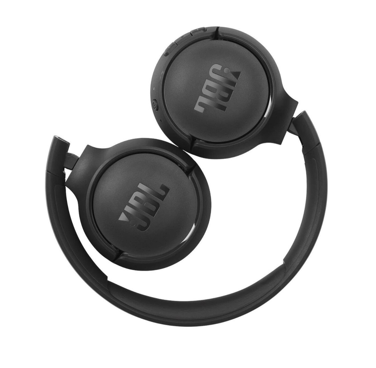 Casque sans fil JBL pliable