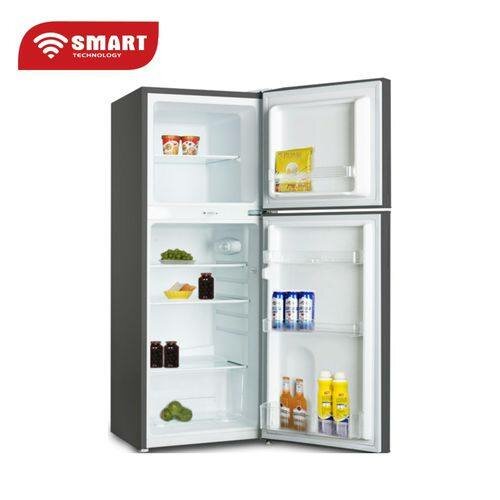 Réfrigérateur Smart 138 Litres