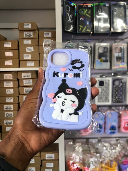 iPhone 11 Pro Max cases