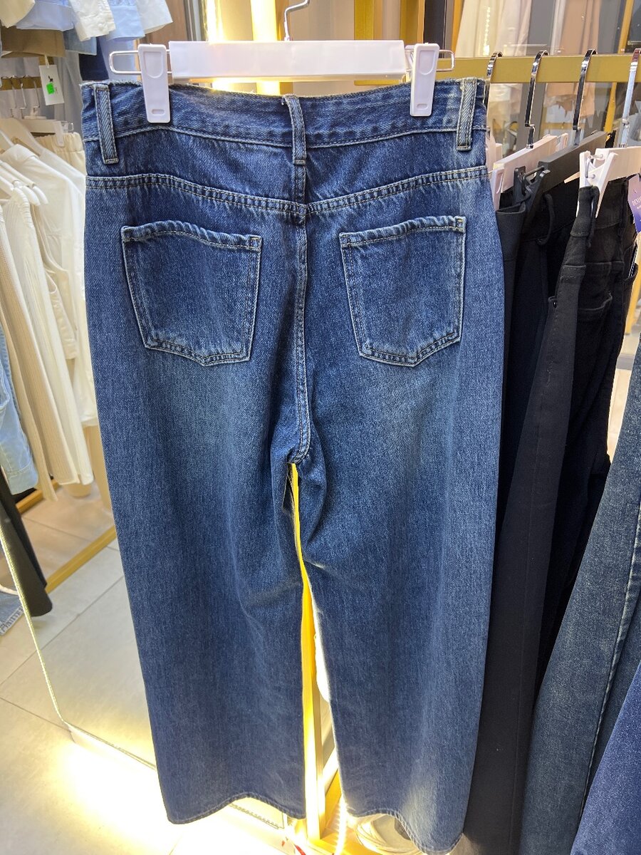 Люкс качество. Осталось только 1штука, поэтому спешите