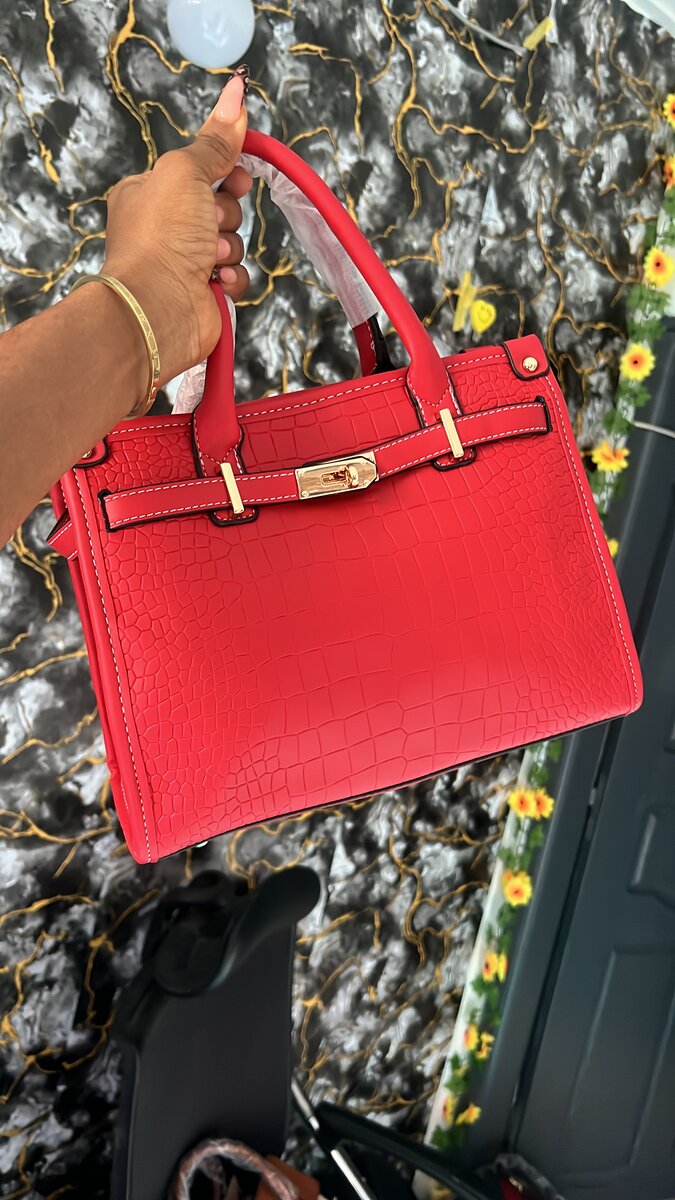 Sacs à main élégants pour femmes