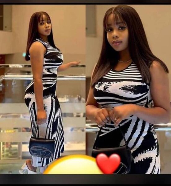 Robe élégante pour femmes