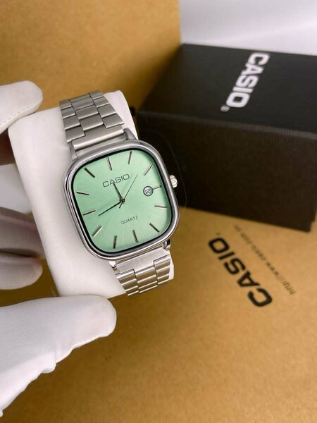 Casio Mtp4 e-001