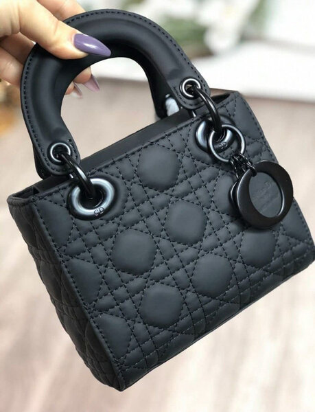 Sac à main élégant femme