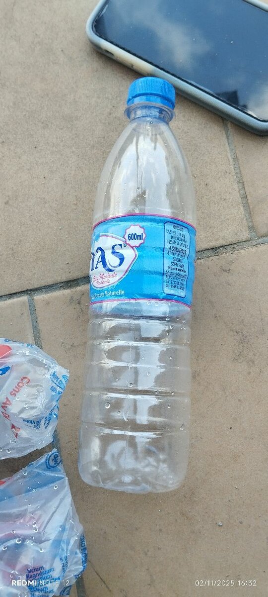 Sac bandoulière noir pratique