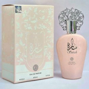 Parfum "Sarah" 100ml